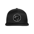 Vocal Chef OG SnapBack