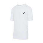 Vocal Chefs Subtle Tee