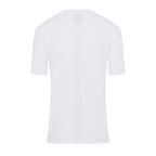 Vocal Chefs Subtle Tee