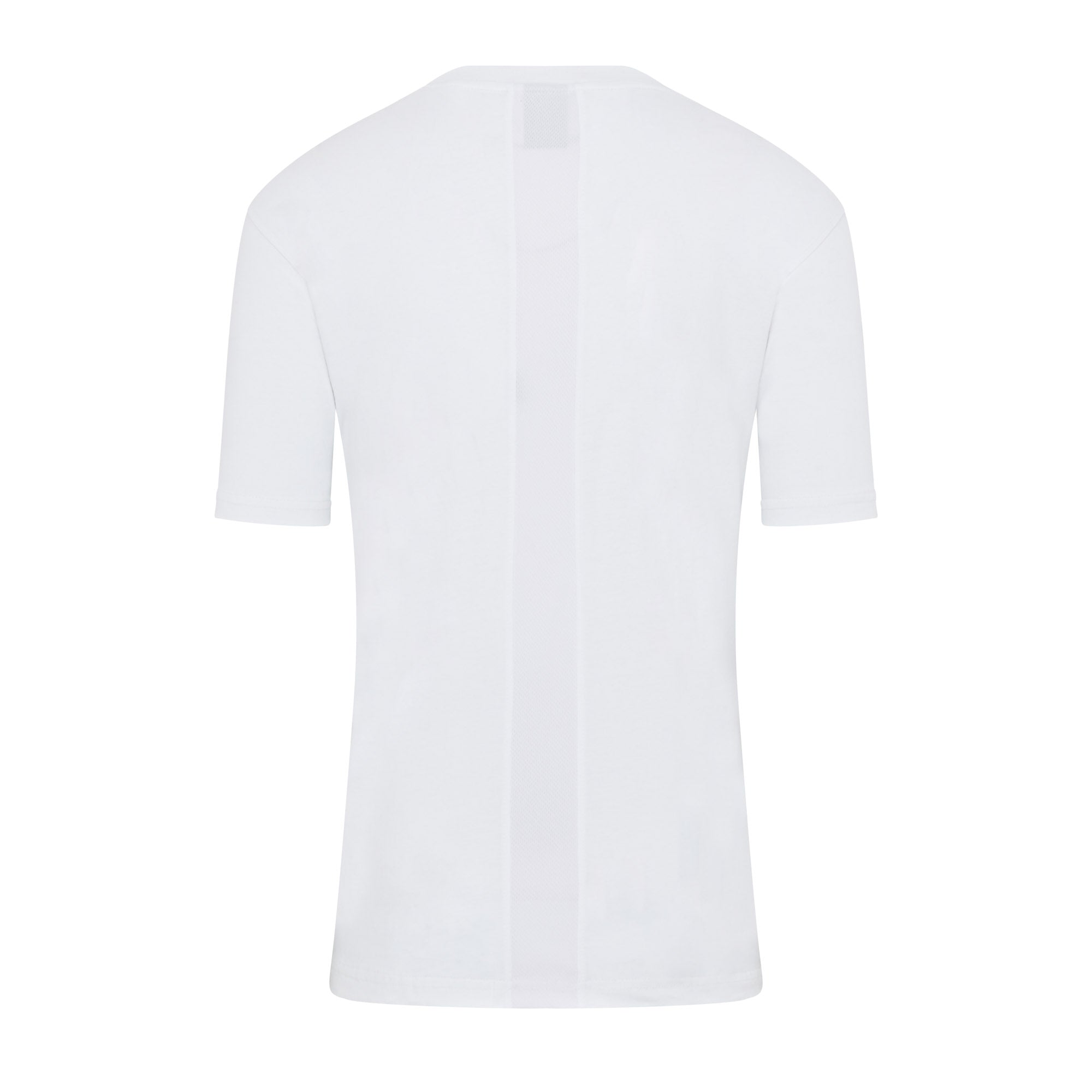 Vocal Chefs Subtle Tee