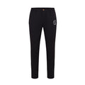 Vocal Chef professional black chef trousers original design kitchen workwear UK