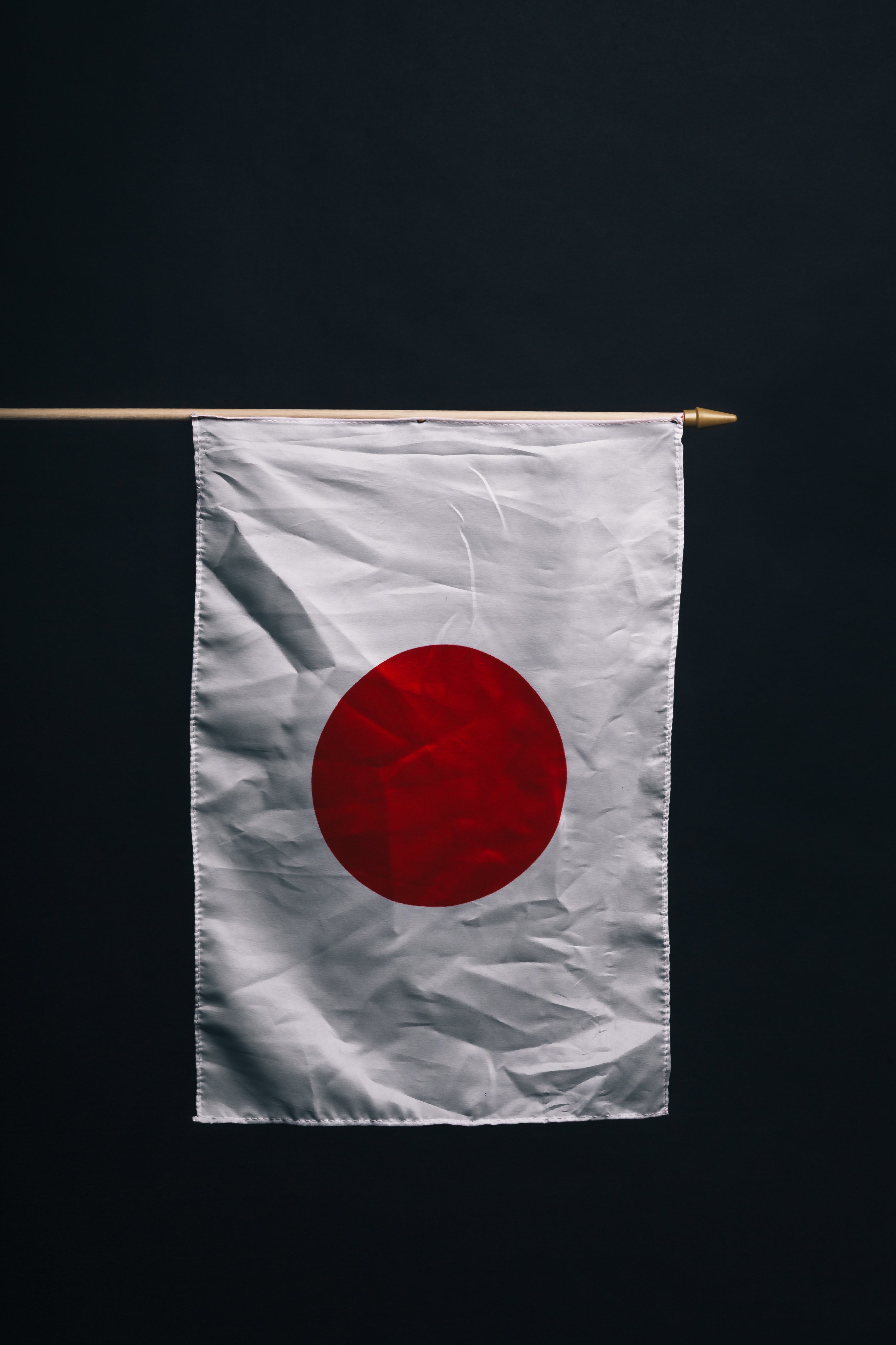 Vocal chef blog, high quality, Japanese equipment.